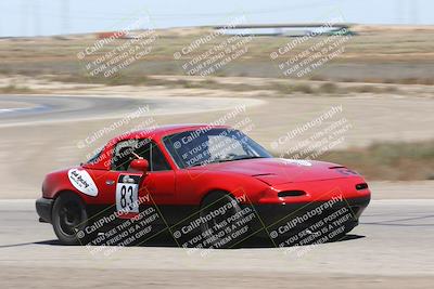 media/Jul-27-2024-Speed Ventures (Sat) [[14cea0cda4]]/Purple/Cotton Corners 1250pm/